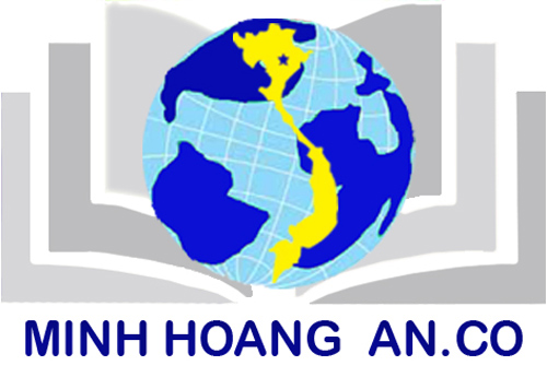 Logo[-]của[-]Trung[-]tâm[-]tư[-]vấn[-]giáo[-]dục[-]Quốc[-]tế[-]Minh[-]Hoàng[-]An.[-]Với[-]một[-]lĩnh[-]vực[-]mà[-]các[-]đối[-]tác[-]là[-]nước[-]ngoài,[-]đặc[-]biệt[-]như[-]Đài[-]Loan,[-]Trung[-]Quốc,[-]sự[-]thiếu[-]sót[-]này[-]thật[-]sự[-]là[-]một[-]vấn[-]đề[-]cần[-]lưu[-]tâm.